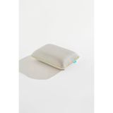 Softlife Ortopedik Visco Seyahat Yastığı 37x36x9 cm
