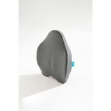 Softlife Ortopedik Visco Sırt Bel Destek Yastığı 54X42X9 cm