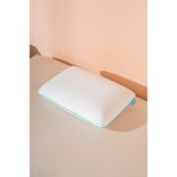Softlife Ortopedik Visco Yastık Klasik Yastık 60 * 40 * 15 cm