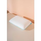 Softlife Ortopedik Visco Yastık Klasik Yastık 60*40*13 cm