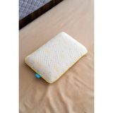 Softlife Visco Bebek Yastığı 30X20x5cm