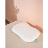 Softlife Visco Çocuk Yastığı Uyku Arkadaşı Bulut Yastık 45X30X8Cm