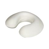 Softlife Visco Ortopedik Boyun Seyahat Yastığı cok-renkli