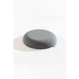 Softlife Visco Oturma Simidi Kuyruk Sokumu Visco Yastığı 43x9 Cm