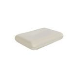 Softlife Visco VL01 Standart Yastık