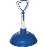 Softline Büyük Lavabo Pompası