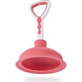 Softline Lavabo Pompası - Acorn