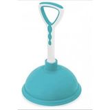 Softline Lavabo Pompası Büyük -F310 - Renkli