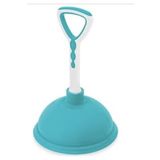 Softline Lavabo Pompası Büyük Royaleks-F310
