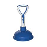 Softline Lavabo Pompası Royaleks-F308