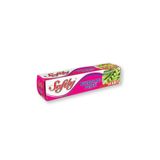 Softly Küçük Boy Buz Dolabı Poşeti 50'li