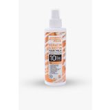 Softo Plus 200 ML Keratin Biotin Saç Sütü