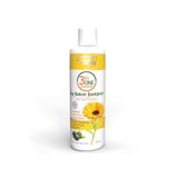 Softo Plus 250 ml Saç Bakım Şampuanı