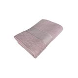 Softplus %100 Pamuklu Battal Boy Banyo Havlusu