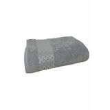 Softplus Battal Boy Banyo Havlusu 100x150
