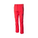 Softshell Pantolon XL
