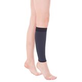 Softsport Baldırlık Medium