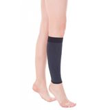 Softsport Baldırlık Small