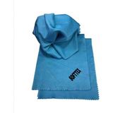 Softtex Cam Bezi 50 x 40 cm 1 Adet