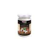 Softto 60 ml Plus Hindistan Cevizi Yağı