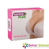 Softto Plus 100 gr Göğüs Bakım Sabunu