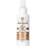 Softto Plus 100 ml Saç Onarıcı Serum