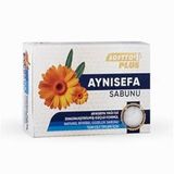 Softto Plus 150 gr Aynısefa Sabunu
