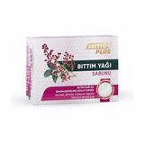 Softto Plus 150 gr Bıttım Yağ Sabunu