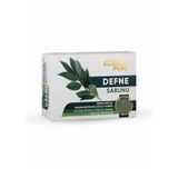 Softto Plus 150 gr Defne Sabunu