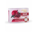 Softto Plus 150 gr Nar Sabunu