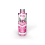 Softto Plus 200 ml Gül Suyu Yüz Temizleme Jeli