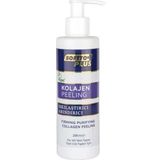 Softto Plus 200 ml Kolajen Özlü Peeling
