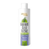 Softto Plus 250 ml Biberiye Özlü Tuzsuz Şampuan
