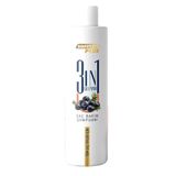 Softto Plus 250 ml Nemlendirici Şampuan