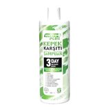 Softto Plus 250 ml Tüm Saçlar İçin Kepek Önleyici Şampuan