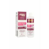 Softto Plus 400 ml Eşek Sütü Özlü Şampuan