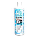 Softto Plus 400 ml Tüm Saçlar İçin Dökülme Karşıtı Tuzsuz Şampuan
