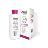 Softto Plus 5 In1 Saç Dökülmesini Önleyici Şampuan 360 Ml