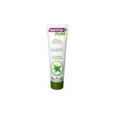 Softto Plus 50 ml Akne Ve Siyah Nokta Önleyici Krem