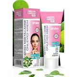 Softto Plus 50 ml Çay Ağacı Özlü Akne Kremi