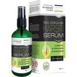 Softto Plus Anti Hair Loss Serum For Women Saç Serum 100 ml