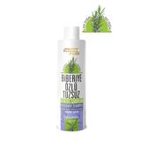 Softto Plus Biberiye Şampuanı Dökülme Karşıtı Ve Hızlı Uzamaya Yardımcı Keratin, Biotin 250 ml