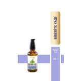 Softto Plus Biberiye Yağı 50 ml Saç ve Cilt Bakım Yağı
