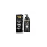 Softto Plus :black Hair Shampoo Beyaz Saç Karşıtı Siyahlaştırıcı Şampuan 350 Ml