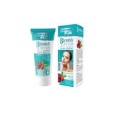 Softto Plus Blemish Cream 100 ml Leke Kremi
