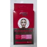 Softto Plus Burun Bandı Kadın
