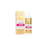 Softto Plus Collagen Biotin Şampuan Ekstra Hacim 400 ml, Softto Plus