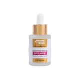 Softto Plus Collagen Peptite Complex Serum - standart