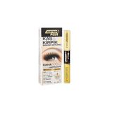 Softto Plus Dolgunlaştıran Kaş Kirpik Serumu 20Ml (10Ml+10Ml)