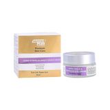 Softto Plus Göz Altı Torba Ve Morluk Karşıtı Krem 20 Ml